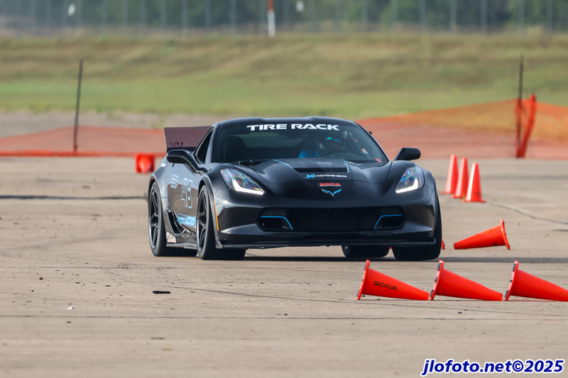 20250903-0566J(c)JLoewe.jpg :: Sep 03, 2025: SCCA Solo National Championships, Lincoln Nebraska