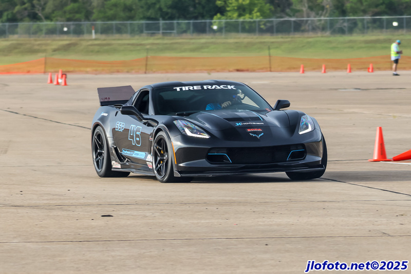 20250903-0570J(c)JLoewe.jpg :: Sep 03, 2025: SCCA Solo National Championships, Lincoln Nebraska