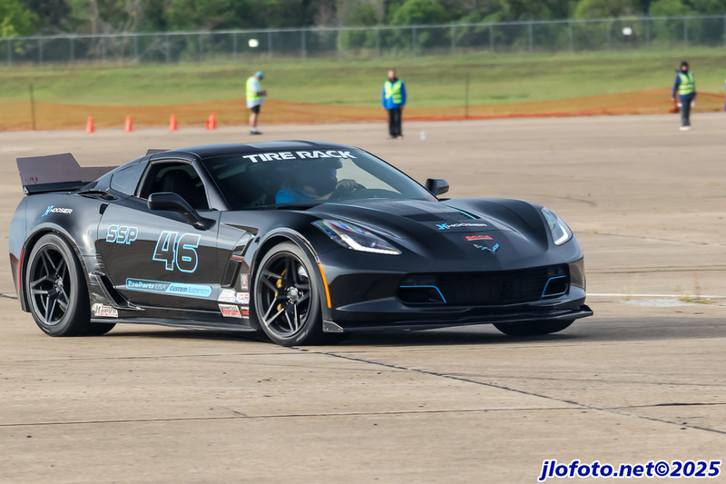 20250903-0571J(c)JLoewe.jpg :: Sep 03, 2025: SCCA Solo National Championships, Lincoln Nebraska