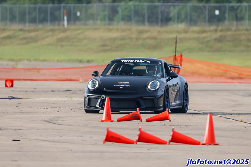 20250903-0573J(c)JLoewe.jpg :: Sep 03, 2025: SCCA Solo National Championships, Lincoln Nebraska