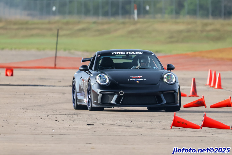 20250903-0575J(c)JLoewe.jpg :: Sep 03, 2025: SCCA Solo National Championships, Lincoln Nebraska