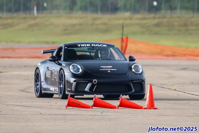 20250903-0576J(c)JLoewe.jpg :: Sep 03, 2025: SCCA Solo National Championships, Lincoln Nebraska