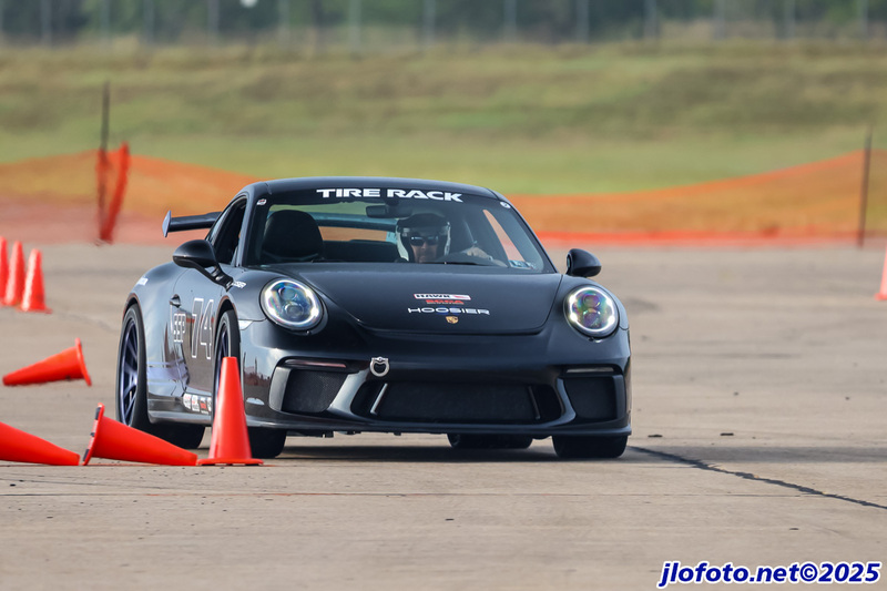 20250903-0577J(c)JLoewe.jpg :: Sep 03, 2025: SCCA Solo National Championships, Lincoln Nebraska