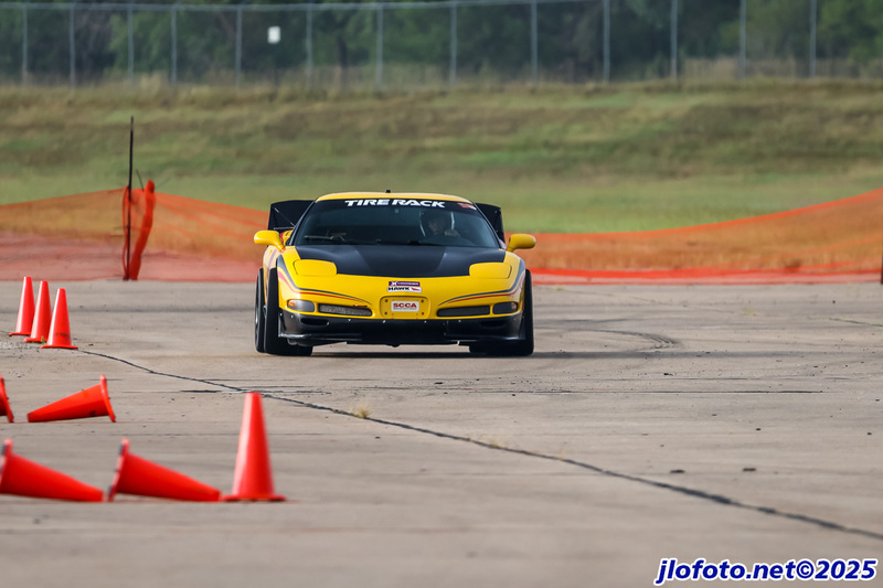 20250903-0579J(c)JLoewe.jpg :: Sep 03, 2025: SCCA Solo National Championships, Lincoln Nebraska