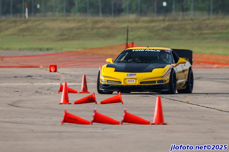 20250903-0581J(c)JLoewe.jpg :: Sep 03, 2025: SCCA Solo National Championships, Lincoln Nebraska