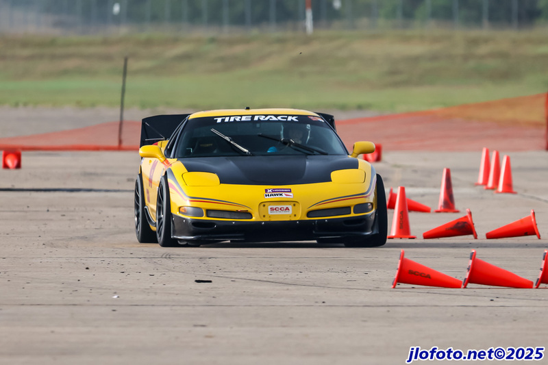 20250903-0584J(c)JLoewe.jpg :: Sep 03, 2025: SCCA Solo National Championships, Lincoln Nebraska