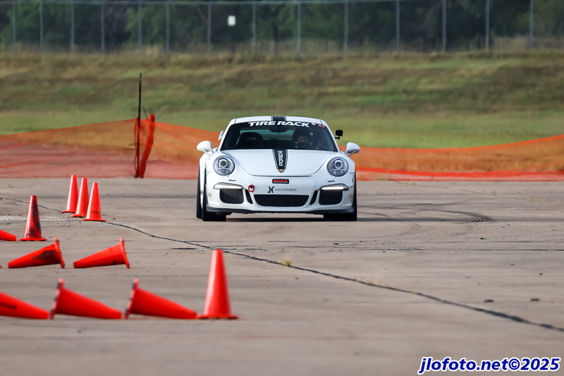 20250903-0591J(c)JLoewe.jpg :: Sep 03, 2025: SCCA Solo National Championships, Lincoln Nebraska