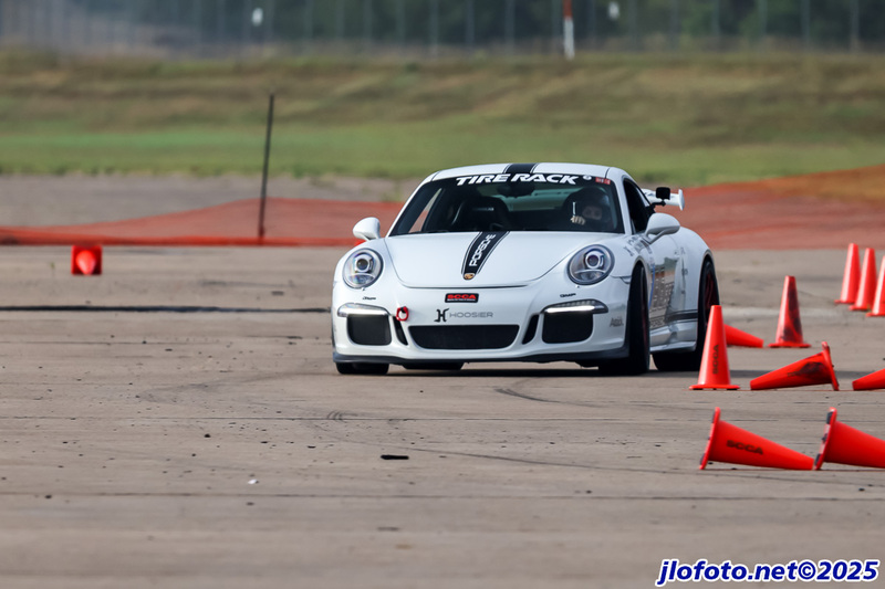 20250903-0596J(c)JLoewe.jpg :: Sep 03, 2025: SCCA Solo National Championships, Lincoln Nebraska