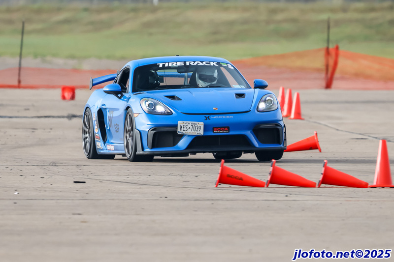 20250903-0605J(c)JLoewe.jpg :: Sep 03, 2025: SCCA Solo National Championships, Lincoln Nebraska