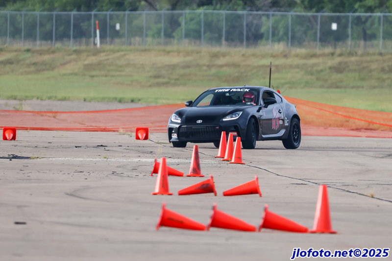 20250903-0609J(c)JLoewe.jpg :: Sep 03, 2025: SCCA Solo National Championships, Lincoln Nebraska