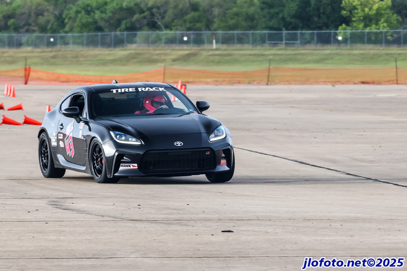 20250903-0620J(c)JLoewe.jpg :: Sep 03, 2025: SCCA Solo National Championships, Lincoln Nebraska