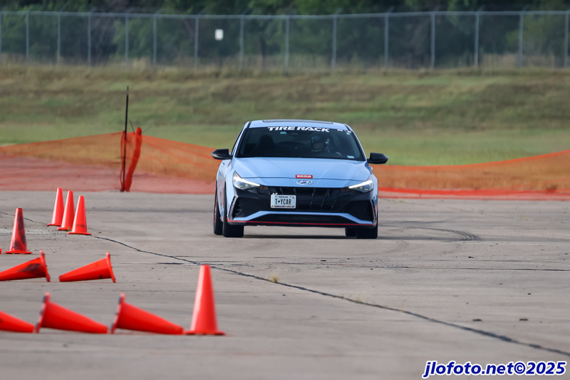 20250903-0622J(c)JLoewe.jpg :: Sep 03, 2025: SCCA Solo National Championships, Lincoln Nebraska