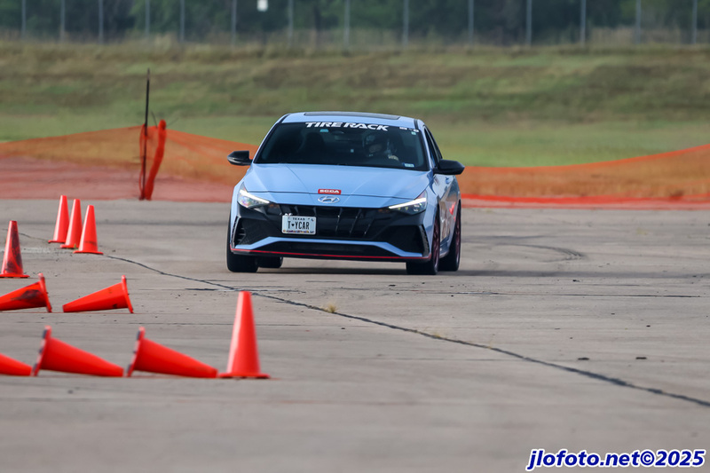 20250903-0623J(c)JLoewe.jpg :: Sep 03, 2025: SCCA Solo National Championships, Lincoln Nebraska
