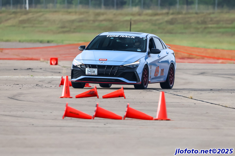 20250903-0624J(c)JLoewe.jpg :: Sep 03, 2025: SCCA Solo National Championships, Lincoln Nebraska
