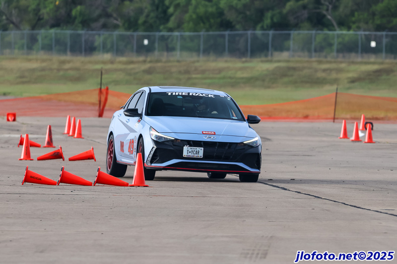 20250903-0629J(c)JLoewe.jpg :: Sep 03, 2025: SCCA Solo National Championships, Lincoln Nebraska