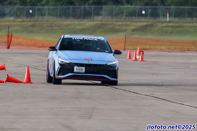 20250903-0630J(c)JLoewe.jpg :: Sep 03, 2025: SCCA Solo National Championships, Lincoln Nebraska