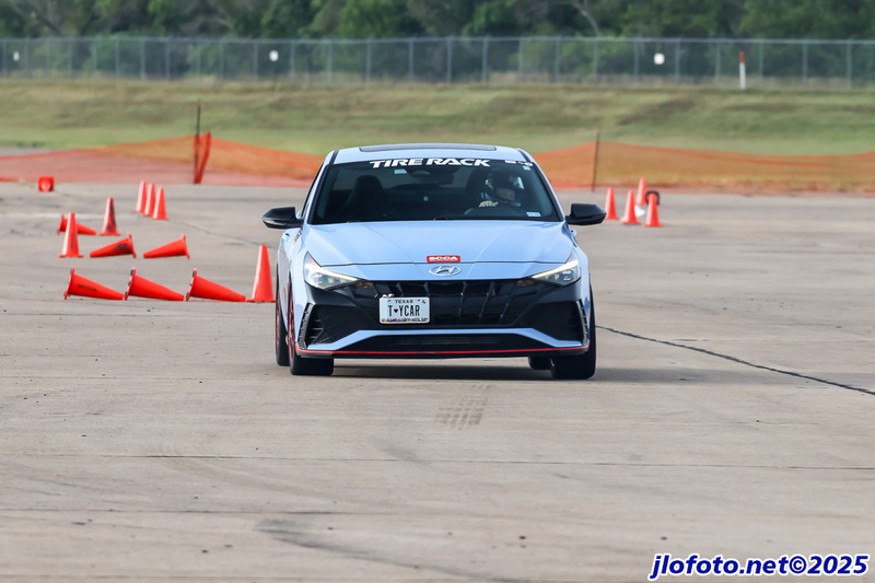 20250903-0632J(c)JLoewe.jpg :: Sep 03, 2025: SCCA Solo National Championships, Lincoln Nebraska
