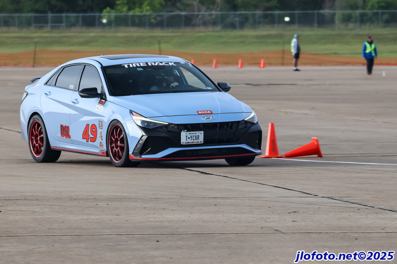 20250903-0634J(c)JLoewe.jpg :: Sep 03, 2025: SCCA Solo National Championships, Lincoln Nebraska