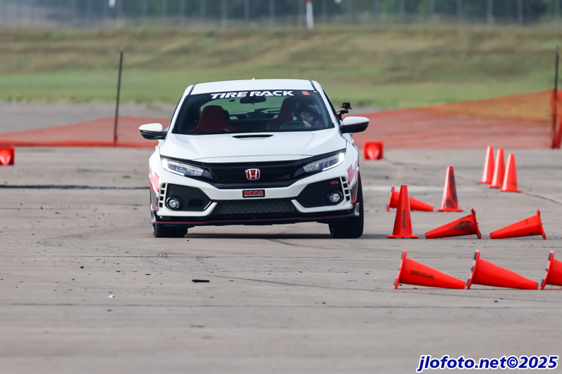 20250903-0637J(c)JLoewe.jpg :: Sep 03, 2025: SCCA Solo National Championships, Lincoln Nebraska