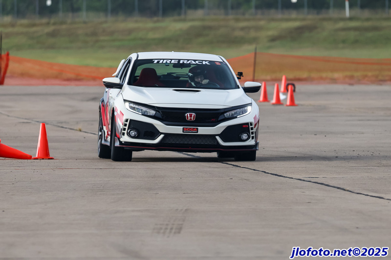 20250903-0640J(c)JLoewe.jpg :: Sep 03, 2025: SCCA Solo National Championships, Lincoln Nebraska