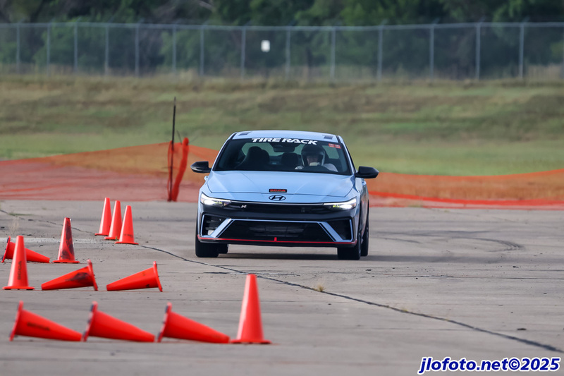 20250903-0644J(c)JLoewe.jpg :: Sep 03, 2025: SCCA Solo National Championships, Lincoln Nebraska