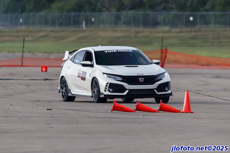 20250903-0658J(c)JLoewe.jpg :: Sep 03, 2025: SCCA Solo National Championships, Lincoln Nebraska