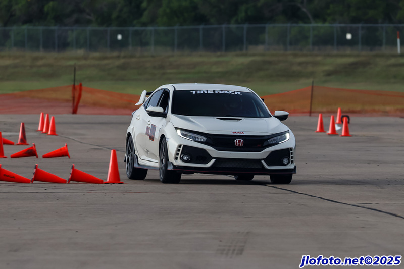 20250903-0659J(c)JLoewe.jpg :: Sep 03, 2025: SCCA Solo National Championships, Lincoln Nebraska
