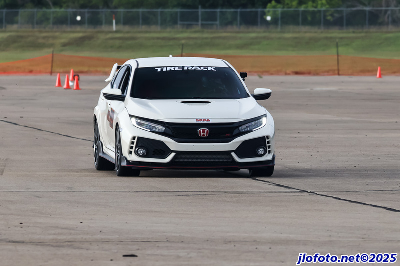 20250903-0662J(c)JLoewe.jpg :: Sep 03, 2025: SCCA Solo National Championships, Lincoln Nebraska