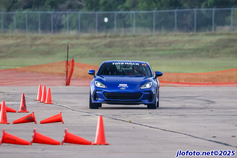 20250903-0677J(c)JLoewe.jpg :: Sep 03, 2025: SCCA Solo National Championships, Lincoln Nebraska