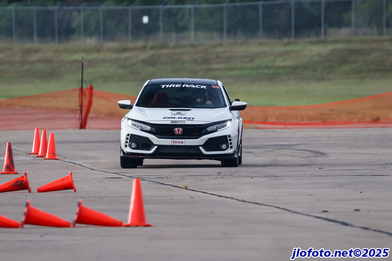 20250903-0690J(c)JLoewe.jpg :: Sep 03, 2025: SCCA Solo National Championships, Lincoln Nebraska