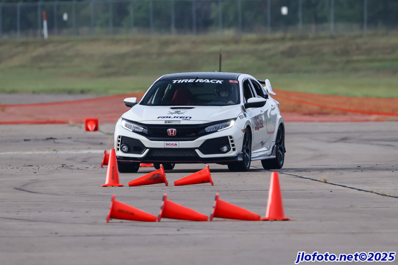 20250903-0692J(c)JLoewe.jpg :: Sep 03, 2025: SCCA Solo National Championships, Lincoln Nebraska