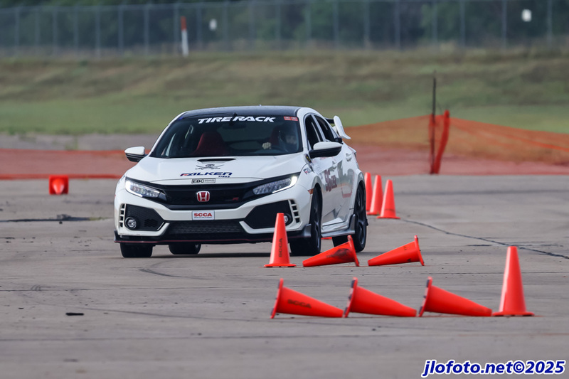 20250903-0693J(c)JLoewe.jpg :: Sep 03, 2025: SCCA Solo National Championships, Lincoln Nebraska