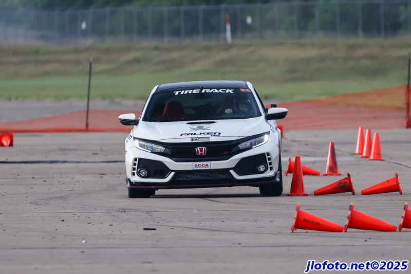 20250903-0694J(c)JLoewe.jpg :: Sep 03, 2025: SCCA Solo National Championships, Lincoln Nebraska