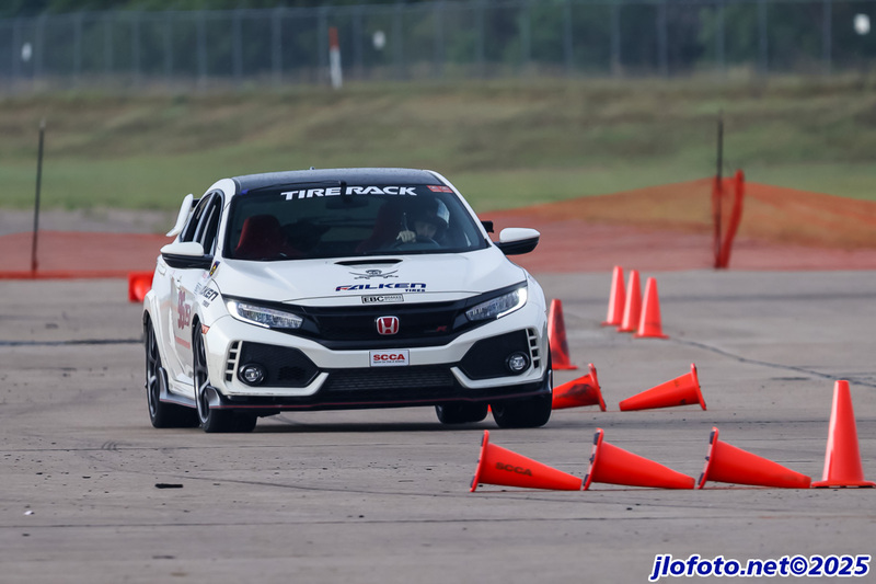 20250903-0695J(c)JLoewe.jpg :: Sep 03, 2025: SCCA Solo National Championships, Lincoln Nebraska