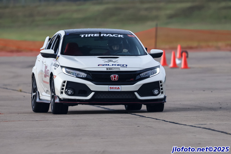 20250903-0698J(c)JLoewe.jpg :: Sep 03, 2025: SCCA Solo National Championships, Lincoln Nebraska