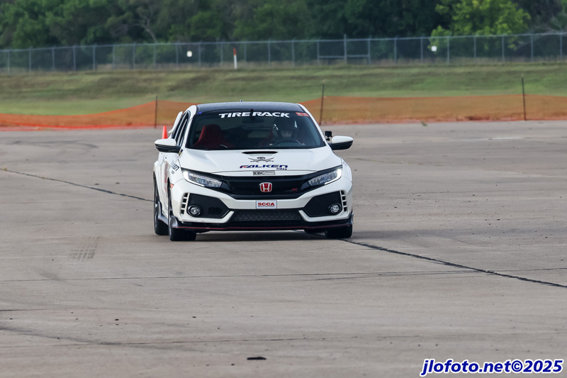 20250903-0699J(c)JLoewe.jpg :: Sep 03, 2025: SCCA Solo National Championships, Lincoln Nebraska