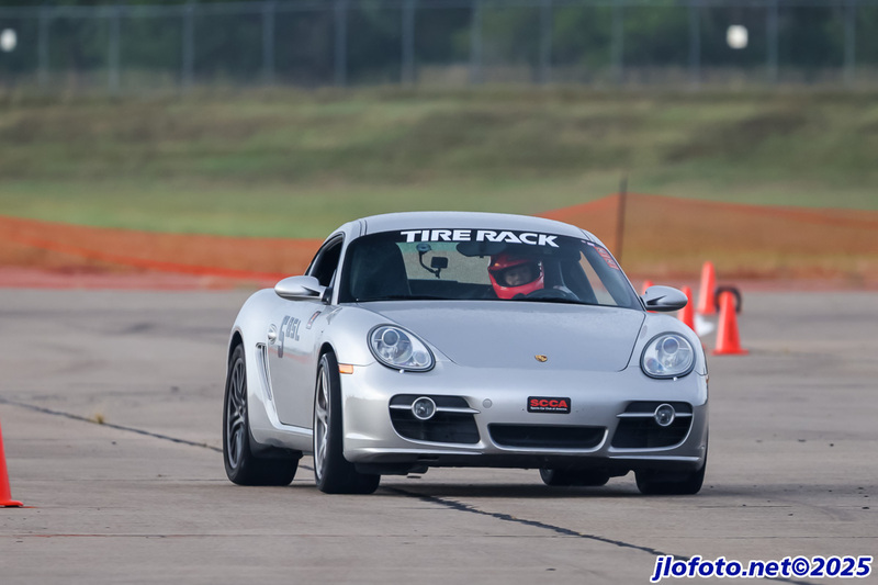 20250903-0709J(c)JLoewe.jpg :: Sep 03, 2025: SCCA Solo National Championships, Lincoln Nebraska