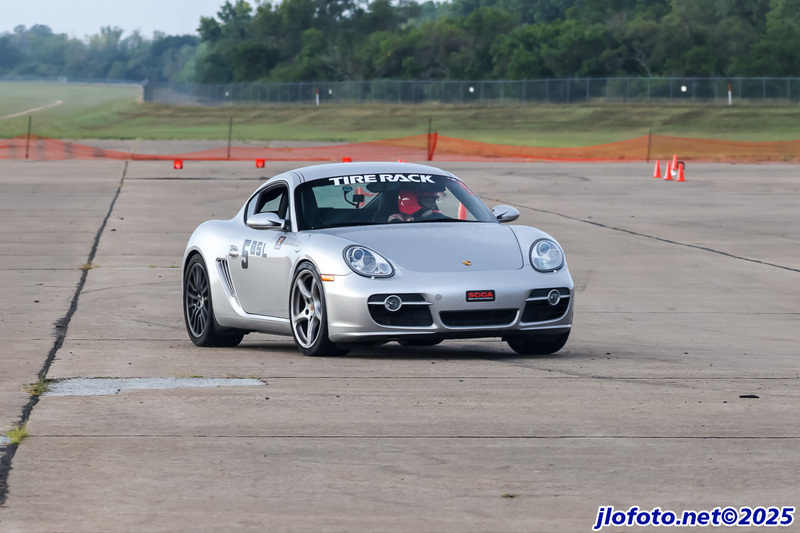 20250903-0710J(c)JLoewe.jpg :: Sep 03, 2025: SCCA Solo National Championships, Lincoln Nebraska
