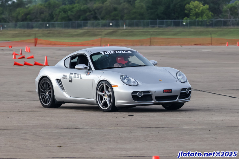 20250903-0711J(c)JLoewe.jpg :: Sep 03, 2025: SCCA Solo National Championships, Lincoln Nebraska