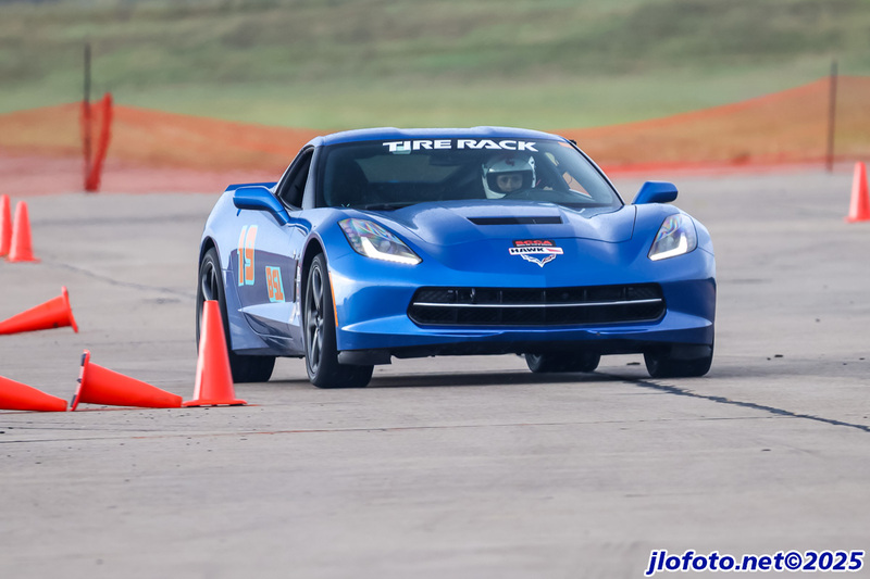 20250903-0731J(c)JLoewe.jpg :: Sep 03, 2025: SCCA Solo National Championships, Lincoln Nebraska