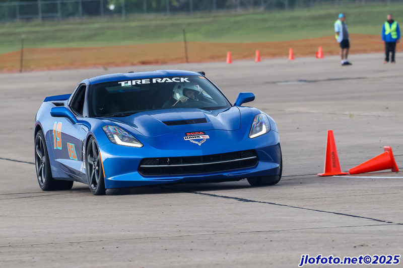 20250903-0735J(c)JLoewe.jpg :: Sep 03, 2025: SCCA Solo National Championships, Lincoln Nebraska