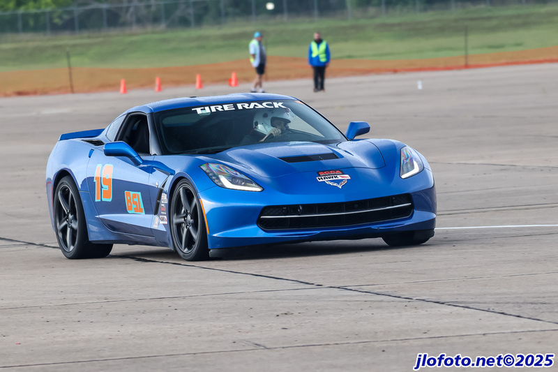 20250903-0736J(c)JLoewe.jpg :: Sep 03, 2025: SCCA Solo National Championships, Lincoln Nebraska