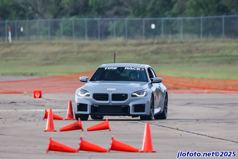 20250903-0738J(c)JLoewe.jpg :: Sep 03, 2025: SCCA Solo National Championships, Lincoln Nebraska