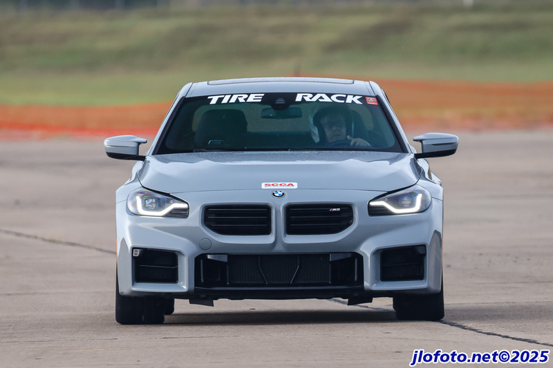 20250903-0744J(c)JLoewe.jpg :: Sep 03, 2025: SCCA Solo National Championships, Lincoln Nebraska
