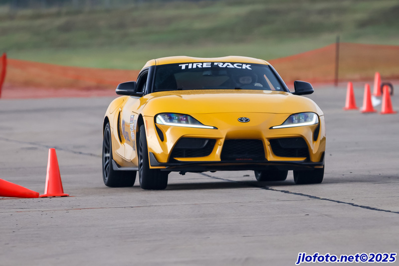 20250903-0753J(c)JLoewe.jpg :: Sep 03, 2025: SCCA Solo National Championships, Lincoln Nebraska