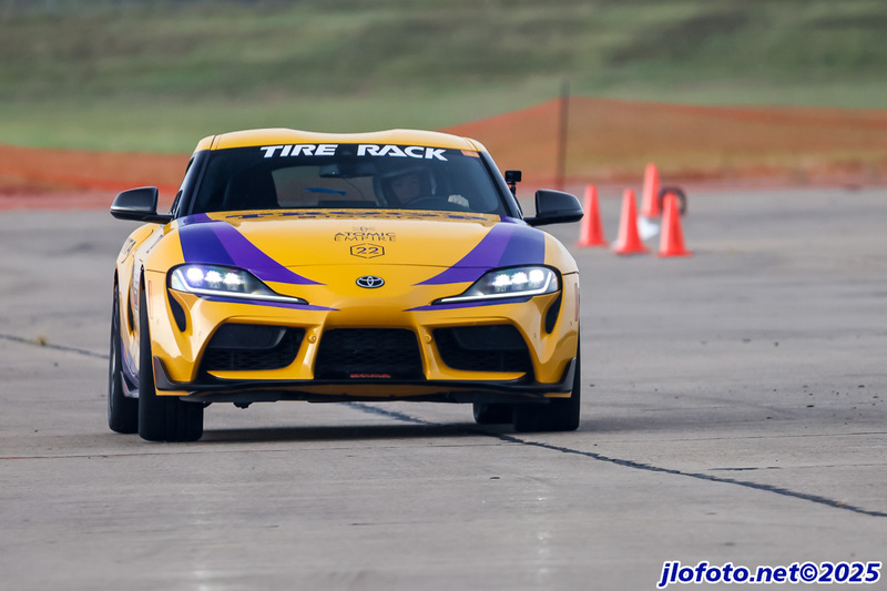 20250903-0759J(c)JLoewe.jpg :: Sep 03, 2025: SCCA Solo National Championships, Lincoln Nebraska