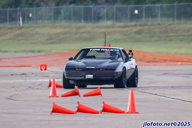 20250903-0763J(c)JLoewe.jpg :: Sep 03, 2025: SCCA Solo National Championships, Lincoln Nebraska
