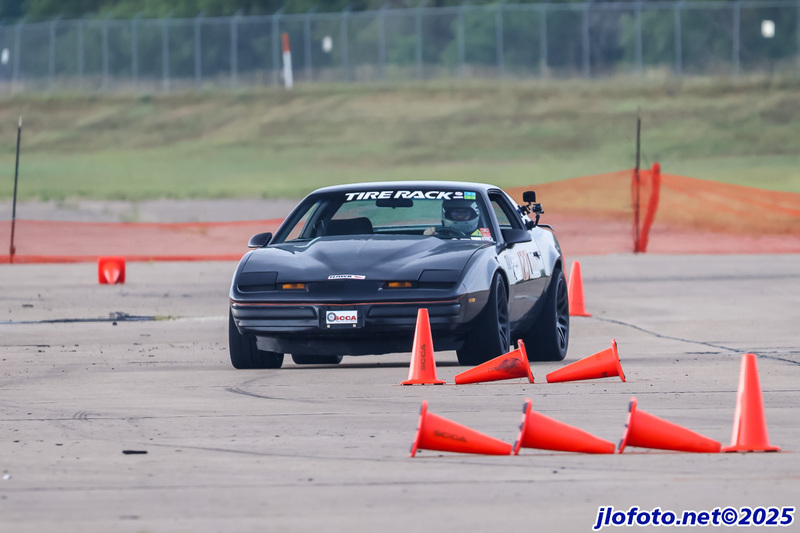 20250903-0764J(c)JLoewe.jpg :: Sep 03, 2025: SCCA Solo National Championships, Lincoln Nebraska