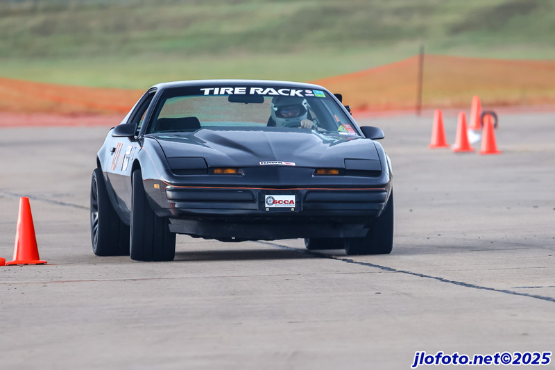 20250903-0768J(c)JLoewe.jpg :: Sep 03, 2025: SCCA Solo National Championships, Lincoln Nebraska