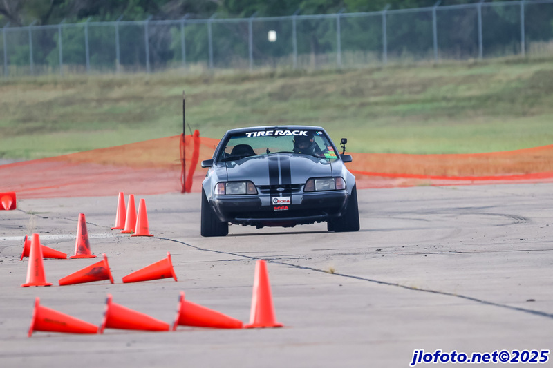 20250903-0772J(c)JLoewe.jpg :: Sep 03, 2025: SCCA Solo National Championships, Lincoln Nebraska
